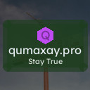 qumaxay.pro