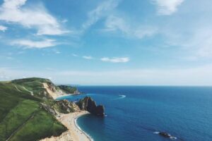 resized_25_fallback