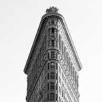 A Practical Guide to Using Digital Maps With Confidence