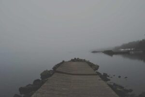 resized_35_fallback