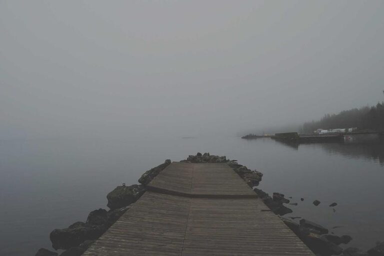 resized_35_fallback