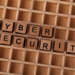Simple Strategies for Keeping Track of Important Passwords